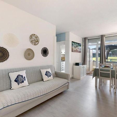 Troia Beach House كارفالهال المظهر الخارجي الصورة