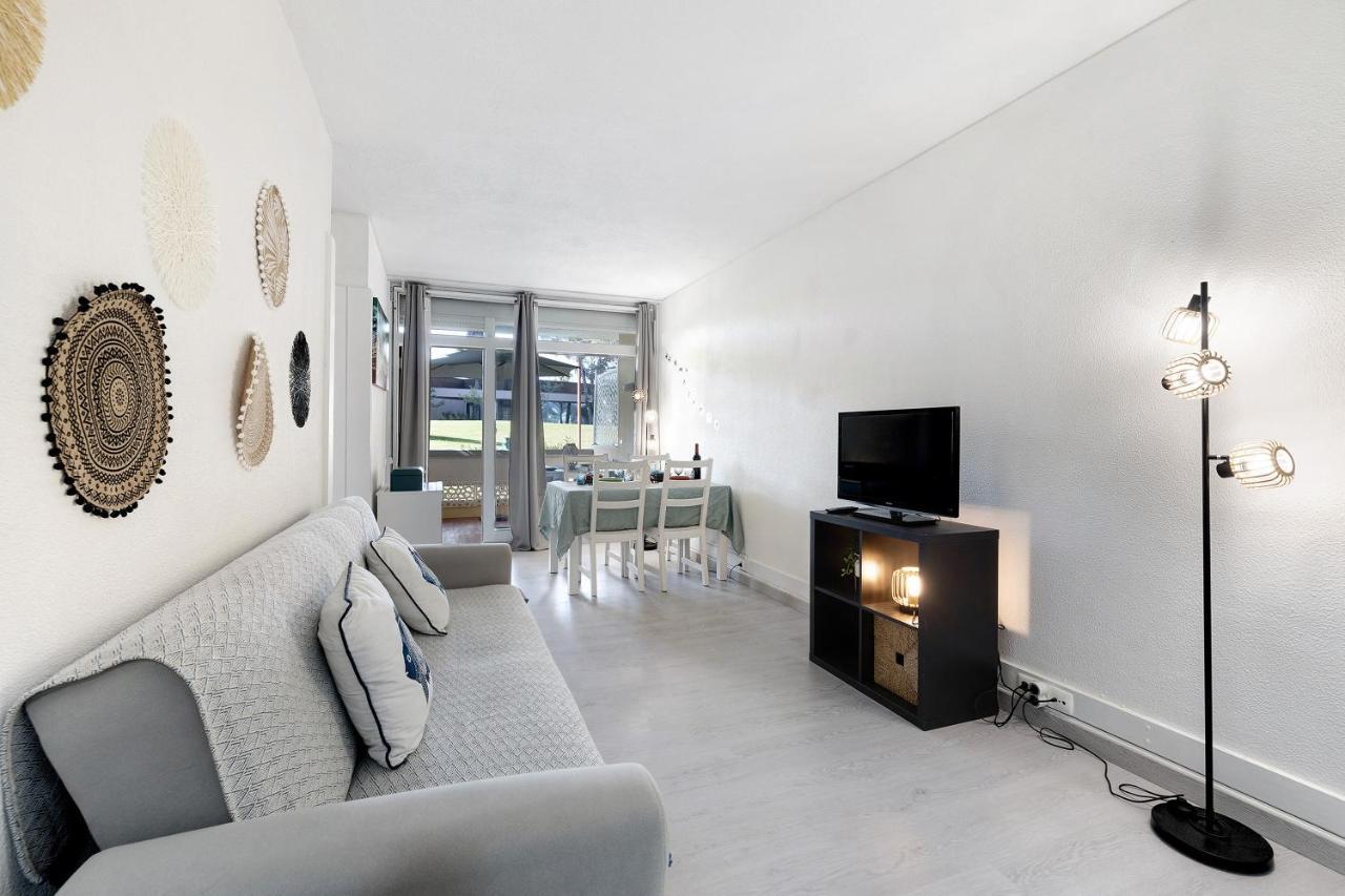 Troia Beach House كارفالهال المظهر الخارجي الصورة