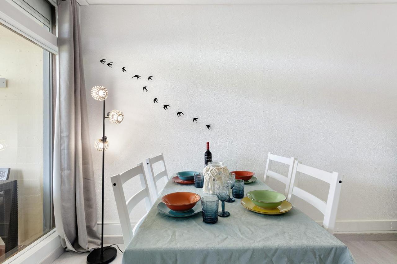 Troia Beach House كارفالهال المظهر الخارجي الصورة